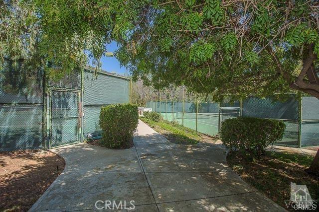 5805 Oak Bend Ln Unit 407, Oak Park, CA 91377 - photo 27