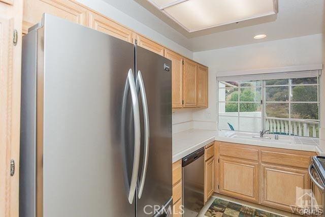 5805 Oak Bend Ln Unit 407, Oak Park, CA 91377 - photo 4