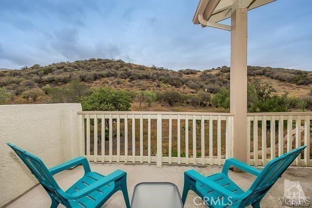 5805 Oak Bend Ln Unit 407, Oak Park, CA 91377 - photo 21