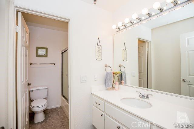 5805 Oak Bend Ln Unit 407, Oak Park, CA 91377 - photo 20