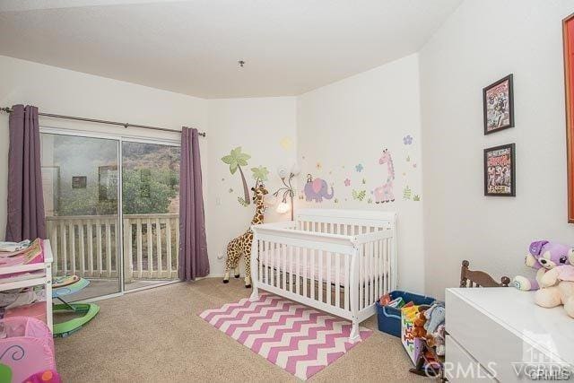 5805 Oak Bend Ln Unit 407, Oak Park, CA 91377 - photo 18