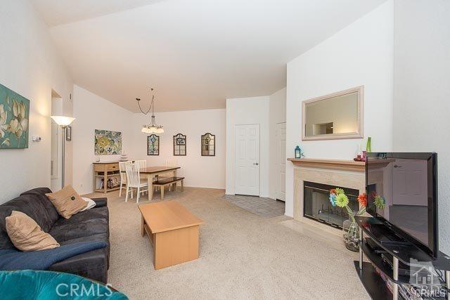 5805 Oak Bend Ln Unit 407, Oak Park, CA 91377 - photo 7