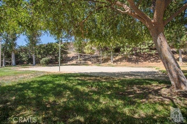 5805 Oak Bend Ln Unit 407, Oak Park, CA 91377 - photo 26