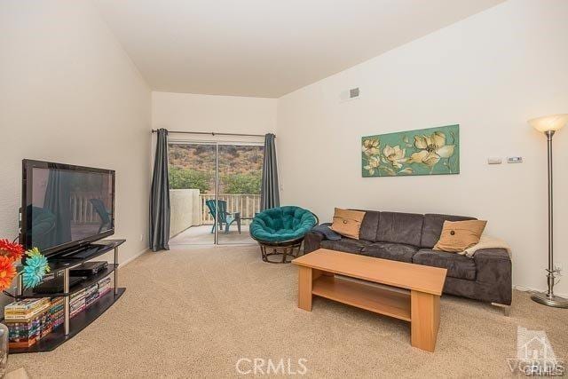5805 Oak Bend Ln Unit 407, Oak Park, CA 91377 - photo 8