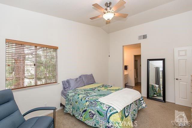 5805 Oak Bend Ln Unit 407, Oak Park, CA 91377 - photo 13