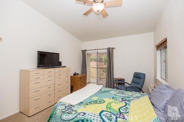 5805 Oak Bend Ln Unit 407, Oak Park, CA 91377 - photo 15
