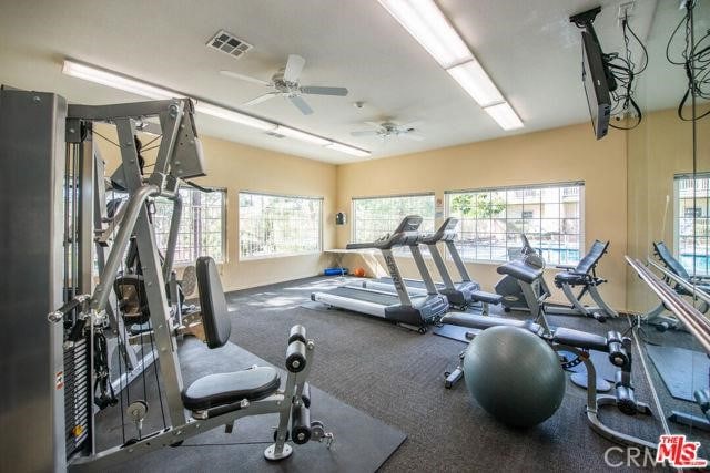 5805 Oak Bend Ln Unit 407, Oak Park, CA 91377 - photo 38