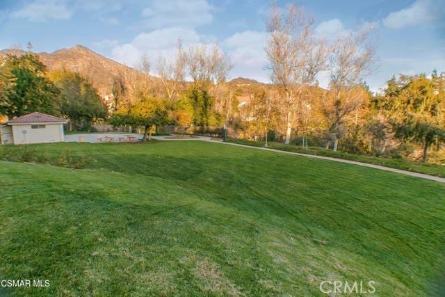 5805 Oak Bend Ln Unit 407, Oak Park, CA 91377 - photo 31