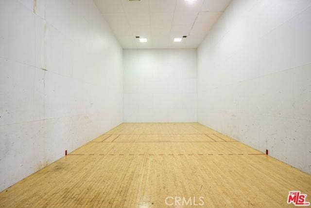 5805 Oak Bend Ln Unit 407, Oak Park, CA 91377 - photo 37