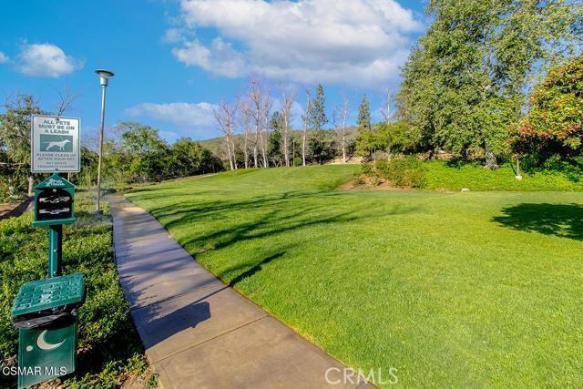 5805 Oak Bend Ln Unit 407, Oak Park, CA 91377 - photo 30
