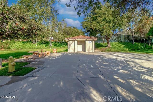 5805 Oak Bend Ln Unit 407, Oak Park, CA 91377 - photo 32