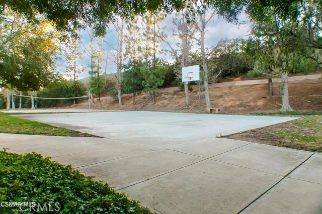 5805 Oak Bend Ln Unit 407, Oak Park, CA 91377 - photo 34