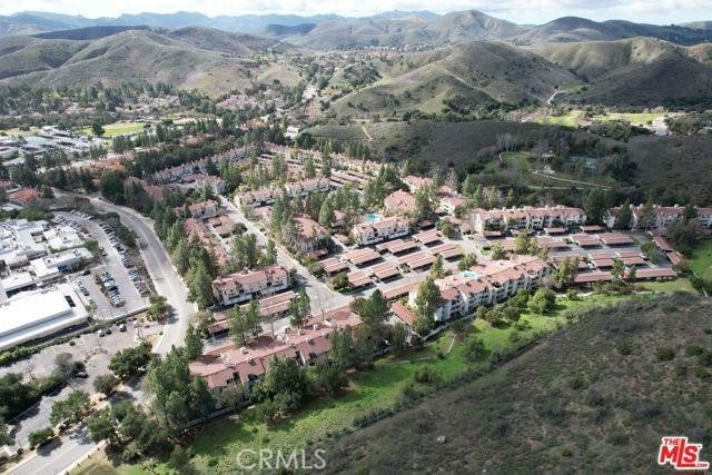 5805 Oak Bend Ln Unit 407, Oak Park, CA 91377 - photo 45