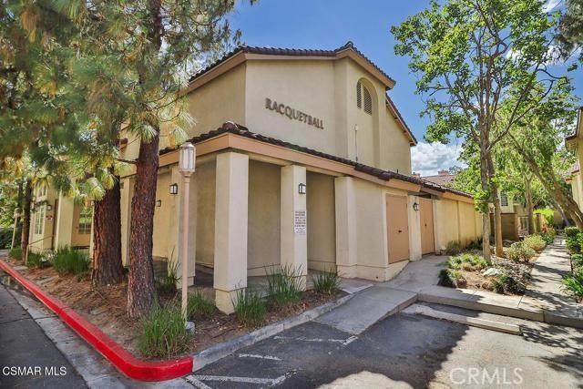 5805 Oak Bend Ln Unit 407, Oak Park, CA 91377 - photo 36
