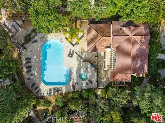 5805 Oak Bend Ln Unit 407, Oak Park, CA 91377 - photo 43