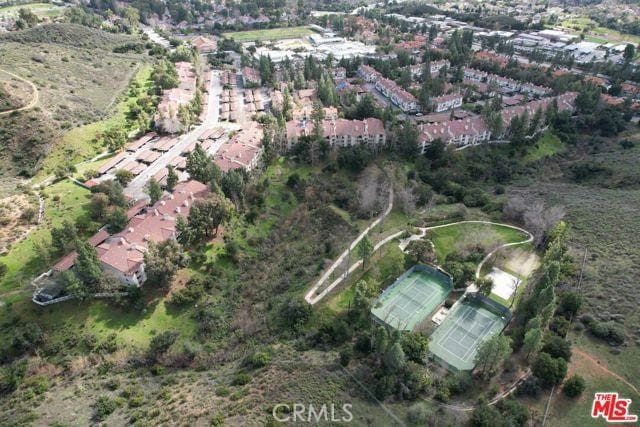 5805 Oak Bend Ln Unit 407, Oak Park, CA 91377 - photo 46