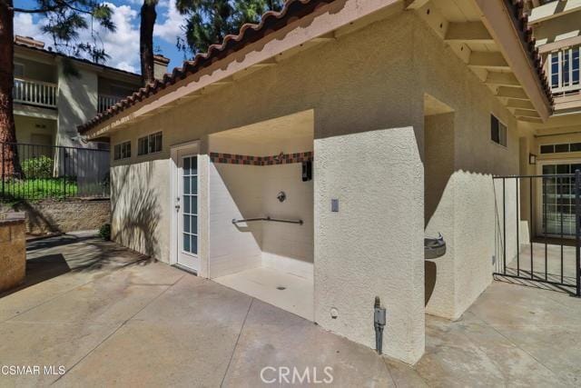 5805 Oak Bend Ln Unit 407, Oak Park, CA 91377 - photo 33