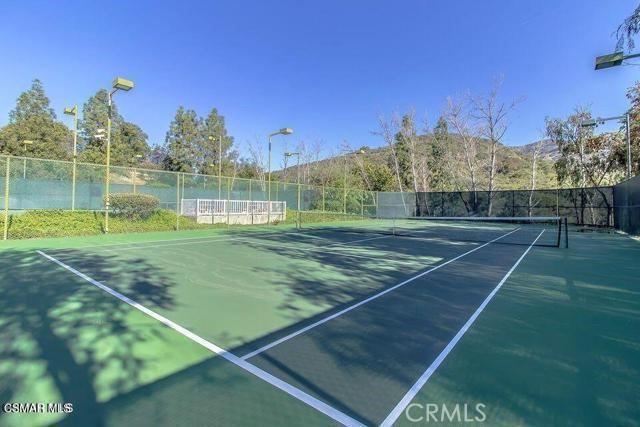 5805 Oak Bend Ln Unit 407, Oak Park, CA 91377 - photo 41