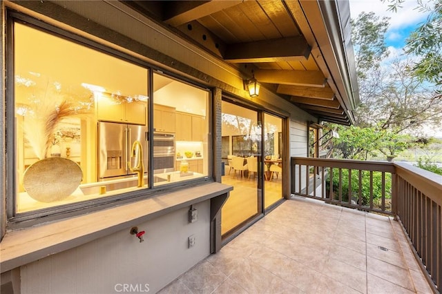 8 Montanas Sud Unit 60, Irvine, CA 92612 - photo 2