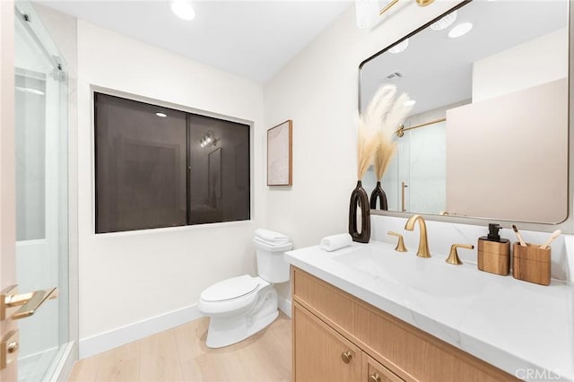 8 Montanas Sud Unit 60, Irvine, CA 92612 - photo 31