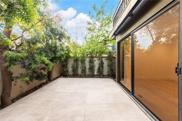8 Montanas Sud Unit 60, Irvine, CA 92612 - photo 33