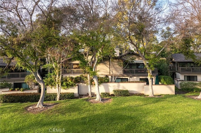 8 Montanas Sud Unit 60, Irvine, CA 92612 - photo 45