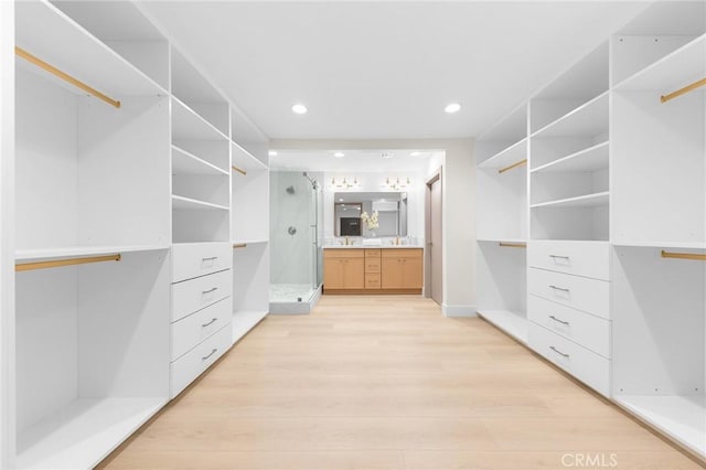 8 Montanas Sud Unit 60, Irvine, CA 92612 - photo 28