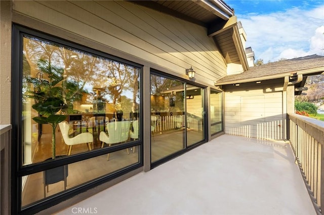 8 Montanas Sud Unit 60, Irvine, CA 92612 - photo 37