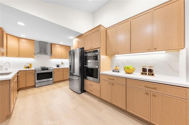 8 Montanas Sud Unit 60, Irvine, CA 92612 - photo 19