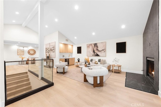 8 Montanas Sud Unit 60, Irvine, CA 92612 - photo 8