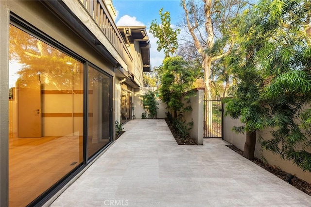 8 Montanas Sud Unit 60, Irvine, CA 92612 - photo 36
