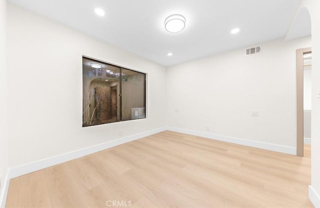 8 Montanas Sud Unit 60, Irvine, CA 92612 - photo 27