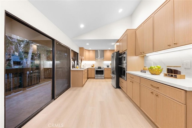 8 Montanas Sud Unit 60, Irvine, CA 92612 - photo 18