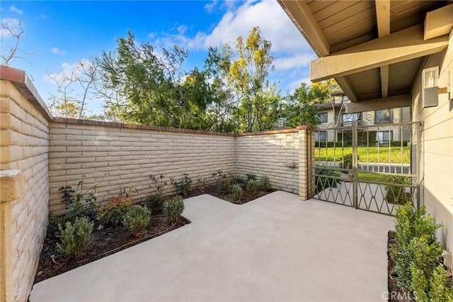 8 Montanas Sud Unit 60, Irvine, CA 92612 - photo 41