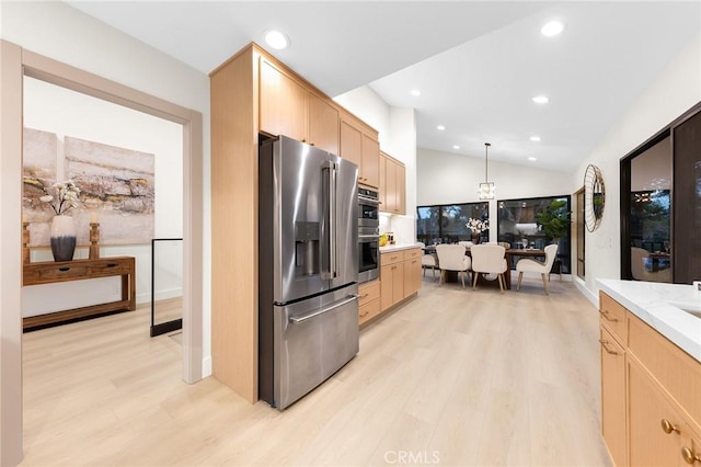8 Montanas Sud Unit 60, Irvine, CA 92612 - photo 20