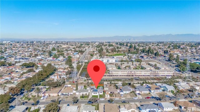 1049 W 130th St, Gardena, CA 90247 - photo 46
