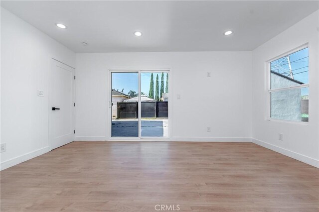 1049 W 130th St, Gardena, CA 90247 - photo 26