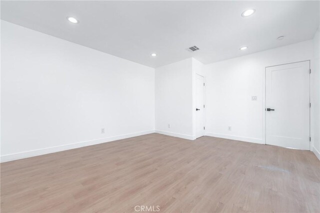 1049 W 130th St, Gardena, CA 90247 - photo 27