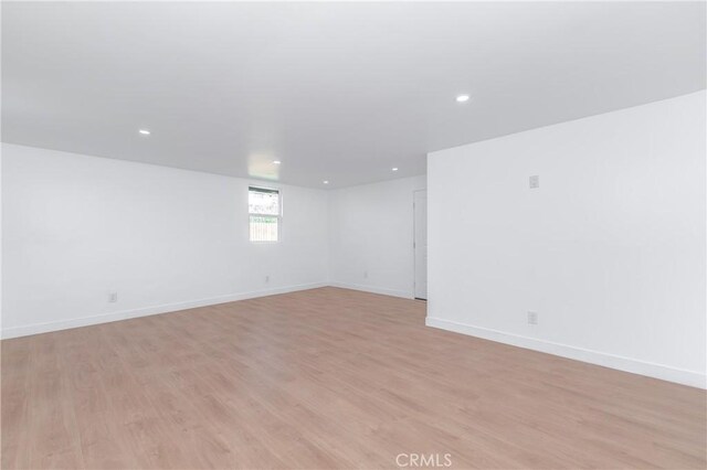 1049 W 130th St, Gardena, CA 90247 - photo 40