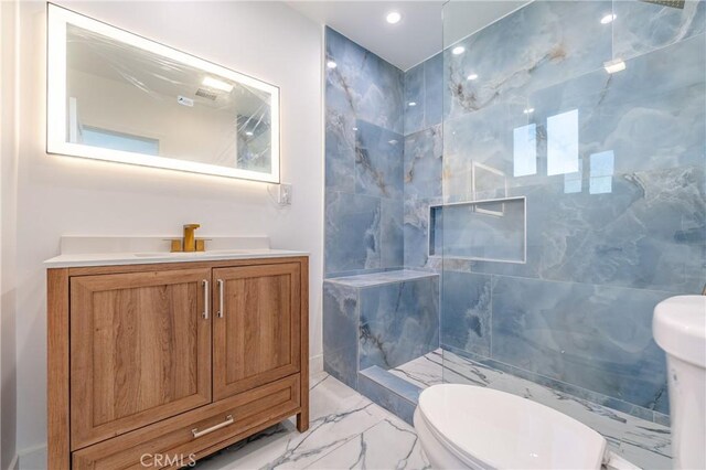 1049 W 130th St, Gardena, CA 90247 - photo 28