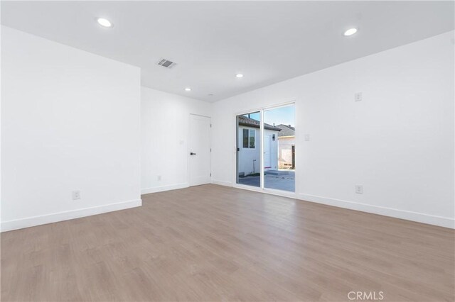 1049 W 130th St, Gardena, CA 90247 - photo 25