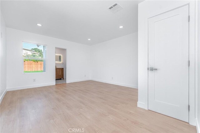 1049 W 130th St, Gardena, CA 90247 - photo 23