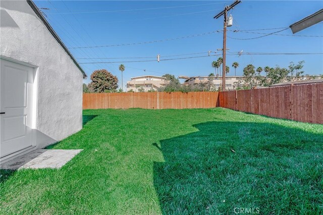1049 W 130th St, Gardena, CA 90247 - photo 36