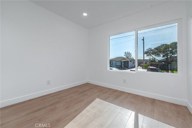 1049 W 130th St, Gardena, CA 90247 - photo 17