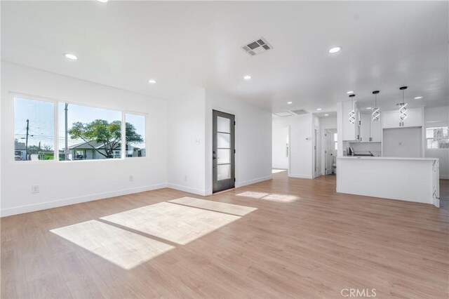 1049 W 130th St, Gardena, CA 90247 - photo 10