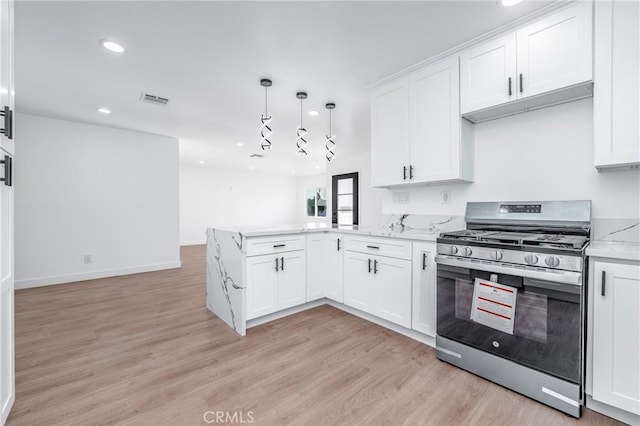 1049 W 130th St, Gardena, CA 90247 - photo 8