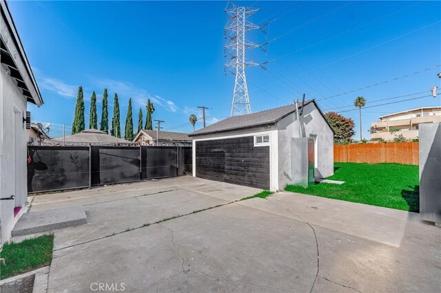 1049 W 130th St, Gardena, CA 90247 - photo 32