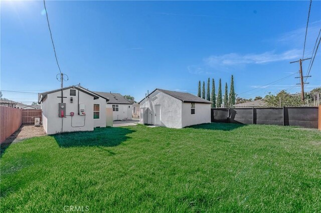 1049 W 130th St, Gardena, CA 90247 - photo 43