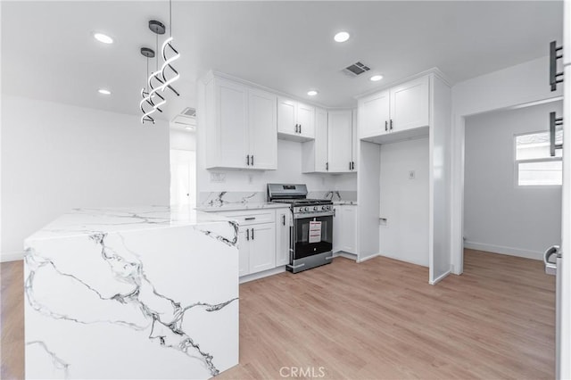 1049 W 130th St, Gardena, CA 90247 - photo 6
