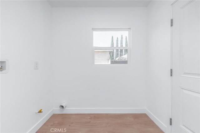1049 W 130th St, Gardena, CA 90247 - photo 13